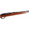Image 9 : Marlin Model 60 Semi-Auto .22 Rifle