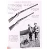 Image 12 : Firearms Book Collection