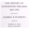 Image 15 : Firearms Book Collection