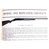 Image 18 : Firearms Book Collection