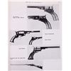 Image 2 : Firearms Book Collection