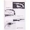Image 3 : Firearms Book Collection