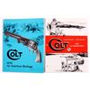 Image 3 : Colt Firearms Catalog Collection