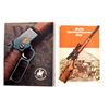 Image 1 : Marlin Sporting Firearms Catalog Collection