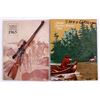 Image 2 : Marlin Sporting Firearms Catalog Collection