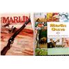 Image 4 : Marlin Sporting Firearms Catalog Collection