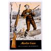 Image 5 : Marlin Sporting Firearms Catalog Collection