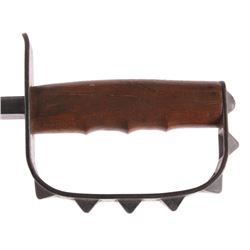 Original 1917 Landers Frary & Clark Trench Knife