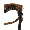 Image 3 : WWII Japanese Police Sword w/ Rare Tassel