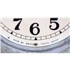 Image 4 : WWII Seikosha Japanese Ship's Clock