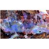 Image 1 : Australian Boulder Opal