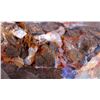 Image 3 : Australian Boulder Opal
