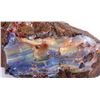 Image 4 : Australian Boulder Opal