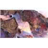 Image 5 : Australian Boulder Opal