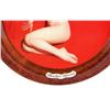 Image 3 : Marilyn Monroe Nude Tip Trays