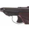 Image 1 : Hy-Score Model 800 Air Pistol