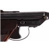 Image 3 : Hy-Score Model 800 Air Pistol