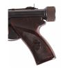 Image 6 : Hy-Score Model 800 Air Pistol