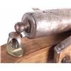 Image 8 : Functional Black Powder Jukar .70 Caliber Cannon