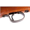 Image 8 : Benjamin Franklin Model 312 .22 Pump Action Air Rifle
