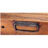 Image 5 : Antique Wooden General Store Nail Sorter
