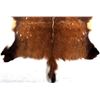 Image 4 : Collection Of Montana Fawn Deer Hides