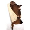 Image 5 : Collection Of Montana Fawn Deer Hides