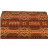 Image 1 : Early Beaver State Pendleton Trade Blanket