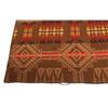 Image 3 : Early Beaver State Pendleton Trade Blanket