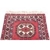 Image 1 : Persian Kazak Traditional Rug
