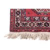 Image 3 : Persian Kazak Traditional Rug
