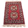 Image 4 : Persian Kazak Traditional Rug