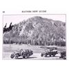 Image 6 : 1927 Haynes Guide to Yellowstone National Park
