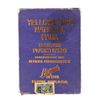 Image 1 : Haynes Yellowstone National Park Playing Cards