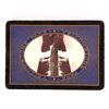 Image 7 : Haynes Yellowstone National Park Playing Cards