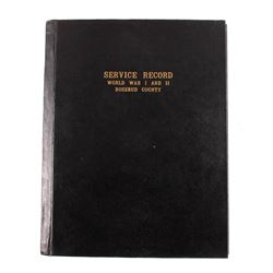 Montana Yearbook Collection