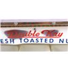 Image 4 : Double Kay Toasted Nut Warmer and Server