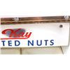 Image 6 : Double Kay Toasted Nut Warmer and Server