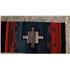 Image 3 : Zapotec Wool Runner