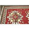Image 1 : Couristan Cotton Kilim Indian Rug Stone Washed