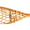 Image 3 : Salesman Sample Rawhide Snowshoes Canada
