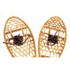 Image 7 : Salesman Sample Rawhide Snowshoes Canada