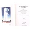 Image 8 : Yellowstone National Park Book Collection