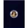 Image 6 : American Eagle One-Tenth Ounce Gold Proof Coin