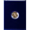 Image 7 : American Eagle One-Tenth Ounce Gold Proof Coin