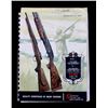 Image 2 : Gunsmithing Catalog and Parts Book Collection