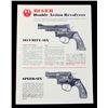 Image 3 : Ruger and Smith & Wesson Catalog Collection