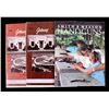 Image 7 : Ruger and Smith & Wesson Catalog Collection