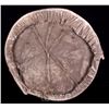 Image 9 : Rare Kiowa Thunderbird Shield