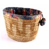 Image 2 : Southern Plains Native American Basket